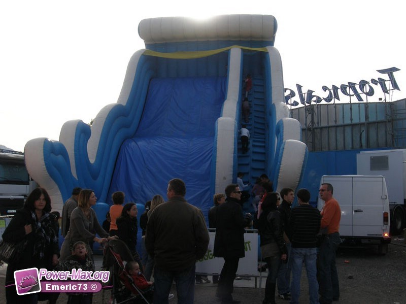 Albertville-2009-52