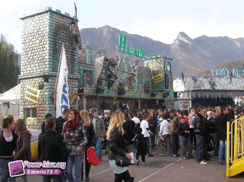 Albertville-2009-53
