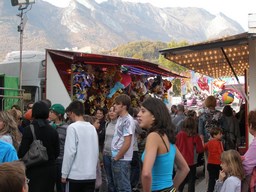 Albertville-2009-04