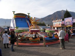 Albertville-2009-05