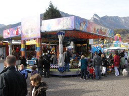 Albertville-2009-06
