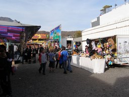 Albertville-2009-07