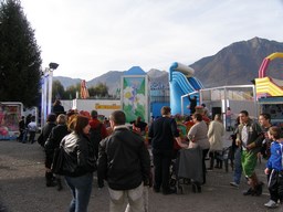 Albertville-2009-08