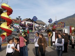 Albertville-2009-09