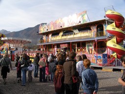 Albertville-2009-10