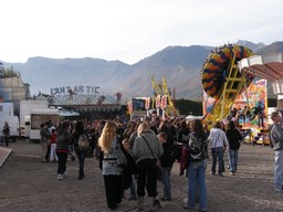 Albertville-2009-11