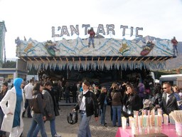 Albertville-2009-12