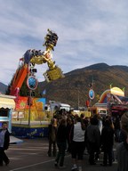 Albertville-2009-14