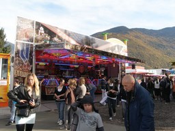Albertville-2009-15