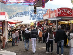 Albertville-2009-16