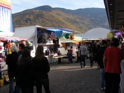 Albertville-2009-17