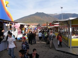 Albertville-2009-19