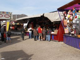 Albertville-2009-20