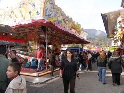 Albertville-2009-21