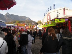 Albertville-2009-22