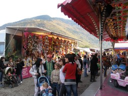 Albertville-2009-23