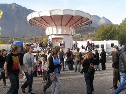 Albertville-2009-24