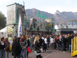 Albertville-2009-26