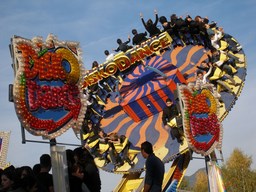 Albertville-2009-27