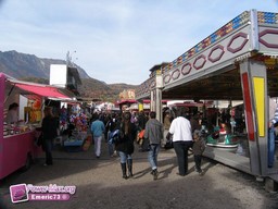 Albertville-2009-28