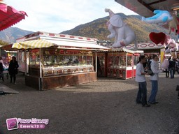 Albertville-2009-29