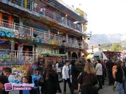 Albertville-2009-30