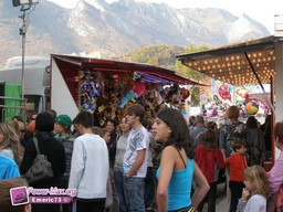 Albertville-2009-31