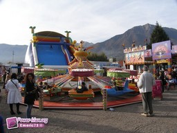 Albertville-2009-32