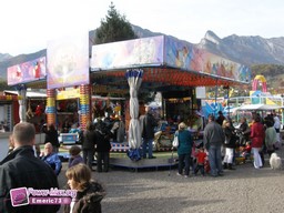 Albertville-2009-33