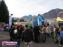 Albertville-2009-35