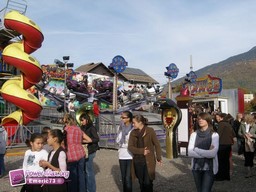 Albertville-2009-36