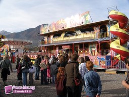 Albertville-2009-37