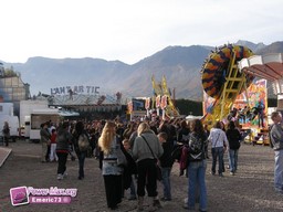 Albertville-2009-38