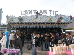 Albertville-2009-39