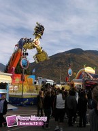 Albertville-2009-41