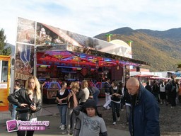Albertville-2009-42