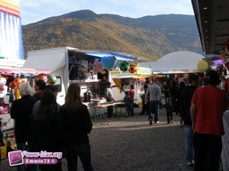 Albertville-2009-44