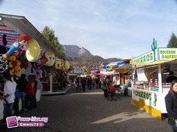 Albertville-2009-45