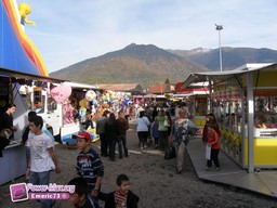 Albertville-2009-46