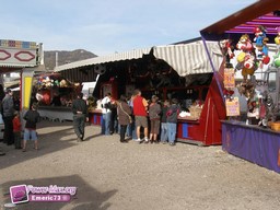 Albertville-2009-47