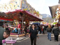Albertville-2009-48