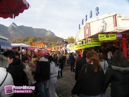 Albertville-2009-49