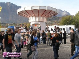 Albertville-2009-51