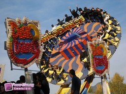 Albertville-2009-54