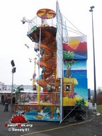 Alencon-2009-02