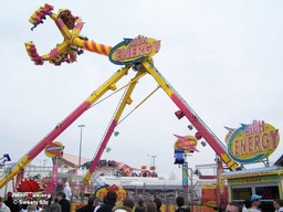 Alencon-2009-03