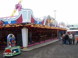 Alencon-2009-04