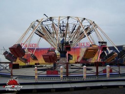 Alencon-2009-05