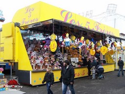 Alencon-2009-06