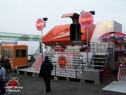 Alencon-2009-07